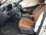 Audi Q3 2024
