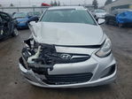 Hyundai Accent 2014