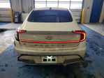 Hyundai Sonata 2021