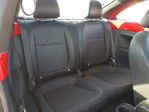 Volkswagen Beetle 2013