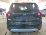 Ford Escape 2019