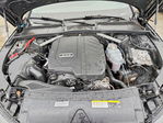 Audi A4 2021