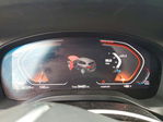 BMW X3 2020