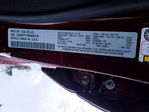 RAM 1500 2022