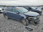 Subaru Outback 2016