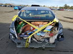 Honda Civic 2025