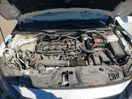 Honda Civic 2021