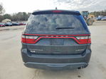Dodge Durango 2015
