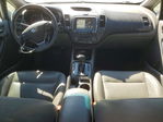 Kia Forte 2017