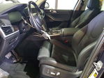 BMW X7 2020