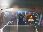 Honda CR-V 2026