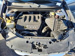 Chrysler 200 2011