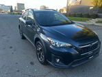 Subaru XV 2019