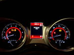 Dodge Journey 2020