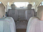 Chevrolet Equinox 2016