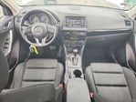 Mazda CX-5 2015