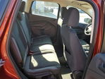 Ford Escape 2015
