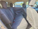 Chevrolet Equinox 2012