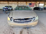 Buick LaCrosse 2005