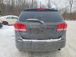 Dodge Journey 2015