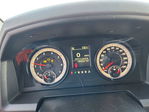 RAM 1500 2014