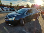 Buick Verano 2014