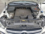 Mercedes-Benz GLE 2024