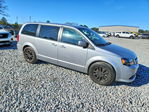 Dodge Caravan 2019