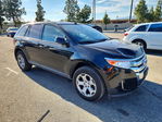 Ford Edge 2013