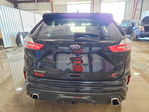 Ford Edge 2020