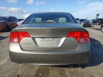 Honda Civic 2006
