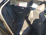 Lexus NX 2025