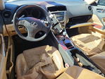 Lexus IS 2008