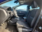 Nissan Rogue 2019