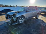 Subaru Outback 2011