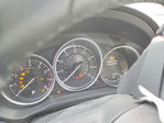 Mazda CX-5 2021