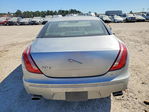 Jaguar XJ 2012