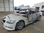 BMW Series 3 2013