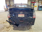 Toyota Prius 2005