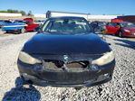 BMW Series 3 2015
