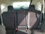 Honda CR-V 2014