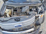 Ford Edge 2007