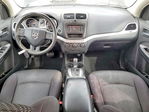 Dodge Journey 2013