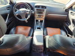 Lexus IS 2013