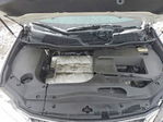 Lexus RX 2015