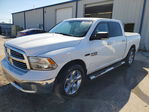 RAM 1500 2014