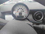 MINI Cooper 2013
