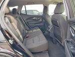 GMC Terrain 2022