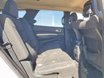 Dodge Durango 2013