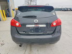 Nissan Rogue 2011